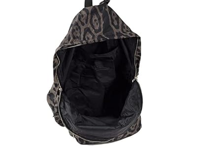 Amazon | [サンローラン パリ] SAINT LAURENT PARIS YSL バッグ